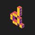 DIGITIZING•INC logo