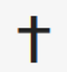 ETHEREUM•IS•DEAD logo