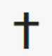 ETHEREUM•IS•DEAD logo