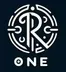 R•ONE•TO•RULE•ALL logo