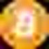 BITCOIN•BULLION logo