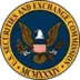 UNREGISTERED•SECURITIES logo
