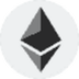 WRAPPED•ETHEREUM logo