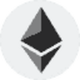 WRAPPED•ETHEREUM logo