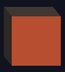BIG•BLOCK•OF•FEES logo