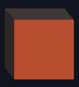 BIG•BLOCK•OF•FEES logo