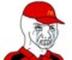 SCAMMY•MCSCAM•COIN logo