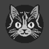 MEOW•IN•RUNEVERSE logo
