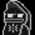 RUNEPEPES•RUNE logo
