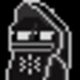 RUNEPEPES•RUNE logo