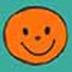 ORANGE•SATOSHI logo