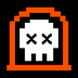 DEATHXXXRUNES logo