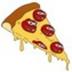 PIZZA•WIF•PEPES logo