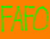 ***** logo