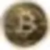 CASASCIUS•COIN logo