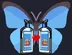 LOTION•IS•LOVE•LIFE•IS•LOTION logo