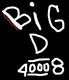 BIGDICKENERGY logo