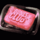 THE•FIRST•RULE•OF•RUNES•CLUB logo