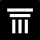 CRYPTO•DOT•MUSEUM logo