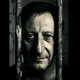 FUCK•MASHINSKY logo