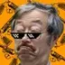 PABLO•NARKOMOTO logo