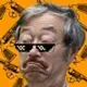 PABLO•NARKOMOTO logo