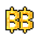 BITCOINBANDIT logo