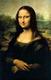 THE•MONA•LISA•RUNE logo