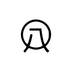 BA•BA•BA•BA•BA•BA•BA•BA logo
