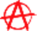 THE•ANARCHIST•COOKBOOK logo