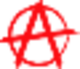 THE•ANARCHIST•COOKBOOK logo