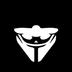 RUNE•BITCOIN•MEME logo