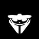 RUNE•BITCOIN•MEME logo