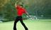 TIGER•WOODS•FUCKED•MY•MOM logo