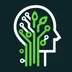 HARVESTMIND•ORG logo