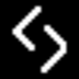 ELDER•FUTHARK•RUNES logo