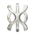 IN•RUNE•WE•TRUST logo