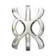 IN•RUNE•WE•TRUST logo