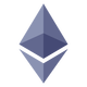 ETH•NI•MAKEMASEN logo