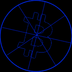 REDISTRIBUTED•BITCOIN logo