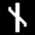 YOUNGER•FUTHARK•RUNES logo