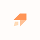 ORDIBOOKS•RUNE logo