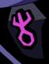 THEALPHARUNES logo