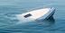 BOATING•ACCIDENTAAAAA logo