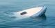 BOATING•ACCIDENTAAAAA logo