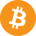 BITCOIN•ON•BITCOIN logo