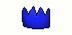 RUNESCAPE•PARTYHAT logo