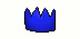 RUNESCAPE•PARTYHAT logo