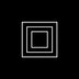 META•MATIC•RUNE logo