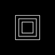 META•MATIC•RUNE logo